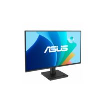 Asus Monitor 24.5" LED IPS FullHD 1080p 120Hz - Respuesta 1ms - Inclinable - Altavoces Incorporados - Angulo de Vision 178º - 16:9 -  HDMI
