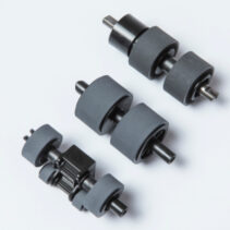 Brother PRKA3001 Kit de rodillos