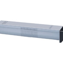 Samsung MLT-D709S Negro Cartucho de Toner Generico - Reemplaza SS797A