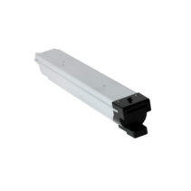 HP W9040MC Negro Cartucho de Toner Generico