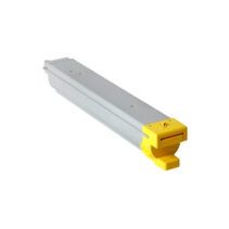 HP W9042MC Amarillo Cartucho de Toner Generico