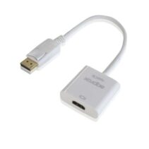Approx Adptador Displayport a HDMI