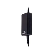 CoolBox Cargador de Portatil Automatico Universal 65W - 14 Conectores Diferentes