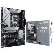 Asus Prime Z790-P-CSM Placa Base Intel 1700 - HDMI