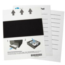 HP Kit de Limpieza Avanzado para HP OfficeJet X451/X476/X576/X551 PageWide (Hoja Limpiadora para Impresora) - CN459-67006
