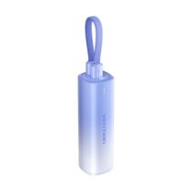 Vention PowerBank 5000mAh - USB-C
