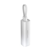 Vention PowerBank 5000mAh - USB-C
