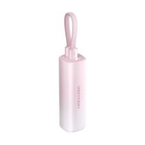 Vention PowerBank 5000mAh - USB-C