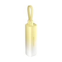 Vention PowerBank 5000mAh - USB-C
