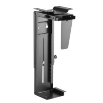 Ewent Soporte Ajustable para CPU de Escritorio