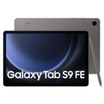 Samsung Galaxy Tab S9 FE 5G Pantalla 10.9" 5G