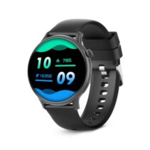 Ksix Core2 Smartwatch - Pantalla AMOLED 1