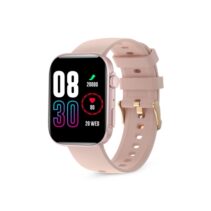 Ksix Contact iStyle Smartwatch - Pantalla AMOLED 2