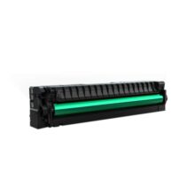 Pantum CTL-A2100HK Negro Cartucho de Toner Generico