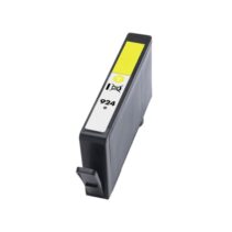 HP 924e XL Amarillo Cartucho de Tinta Generico - Reemplaza 4K0U9NE/4K0U5NE