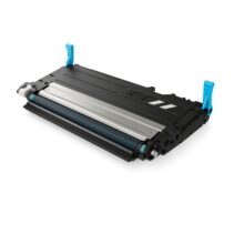 HP W2071A XL Cyan Cartucho de Toner Generico - Reemplaza 117A