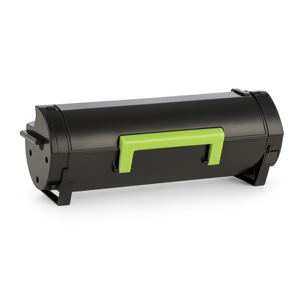 Lexmark B2865/MB2770 Negro Cartucho de Toner Generico - Reemplaza B282H00