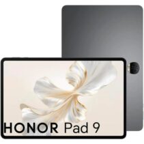 Honor Pad 9 Tablet 12.1" IPS - 256GB - RAM 8GB - WiFI