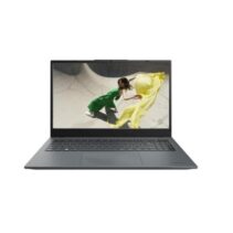 Medion MD62727 Portatil 15.6" Intel Core i5-1334U - 32GB - 1TB SSD - Windows 11 Home - Color Gris