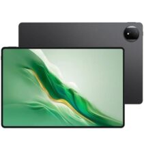 Honor MagicPad 2 Tablet 12.3" AMOLED 3K 144Hz - 256GB - RAM 12GB - WiFI6