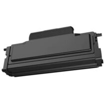 Pantum TL413X Negro Cartucho de Toner Generico