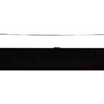 OKI ML4410 Negra Cinta Matricial Generica - Reemplaza 40629303
