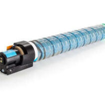 Ricoh IMC400 Cyan Cartucho de Toner Generico - Reemplaza 842375