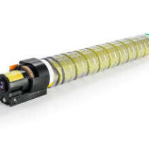 Ricoh IMC400 Amarillo Cartucho de Toner Generico - Reemplaza 842377