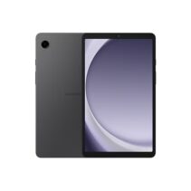 Samsung Galaxy Tab A9 Pantalla 8.7" WiFi