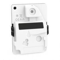 Lexmark CS331/CS431/CX331/CX431/C3324/C3326/MC3224/MC3326/MC3426 Bote Residual Generico - Reemplaza 20N0W00