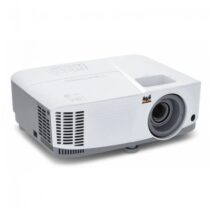 ViewSonic PS503X Proyector XGA 3600 Lumenes - Corto Alcance - FullHD - Altavoz 16W - HDMI