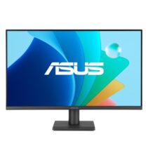 Asus VA279HG Monitor 27" IPS FullHD 120Hz - Respuesta 1ms - HDMI