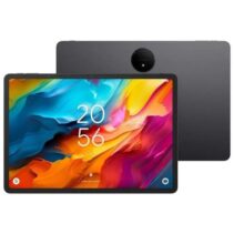 TCL NXTPAPER 14 Tablet 14.3" 2.4K - 256GB - RAM 8GB - WiFI