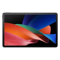 TCL TAB 11 FE Tablet 11" 2K - 128GB - RAM 4GB - WiFI