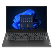 Lenovo V15 G4 ABP Portatil 15.6" AMD RYZEN 7-7730U - 16GB - 512GB SSD - Windows 11 Home