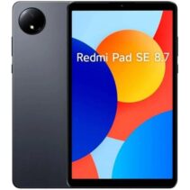 Xiaomi Redmi Pad SE Tablet Pantalla 8.7" IPS - 4GB / 128GB - WiFI