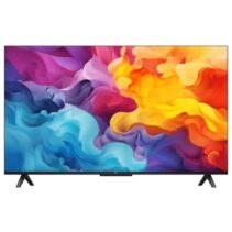 TCL 43P61B Televisor Smart TV 43" LED UltraHD 4K HDR - Google TV