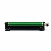 Canon CEXV28/CEXV29 Tambor de Imagen Generico Universal - Reemplaza 2776B002/2776B003/2776B004/2777B002/2777B003/2777B004/ 2778B002/2778B003/2778B004/2779B002/2779B003/2779B004