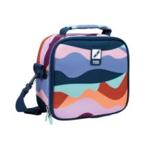 Milan The Fun Bolsa Isotermica Porta Alimentos 3