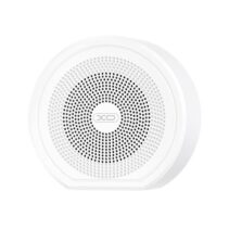 XO F61 Altavoz Bluetooth Sobremesa - Bluetooth 5.3 - 3W - Color Blanco