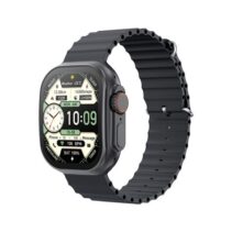 XO M11 Ultra Reloj Smartwatch Pantalla Cuadrada 2