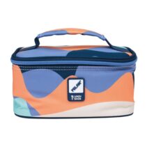 Milan The Fun Bolsa Isotermica Porta Alimentos 1