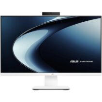 Asus V440VAK-WPC105W All-in-One Intel Core i3-1315U - 8GB DDR5 - 512GB SSD - 23.8" FHD - Windos 11 Home