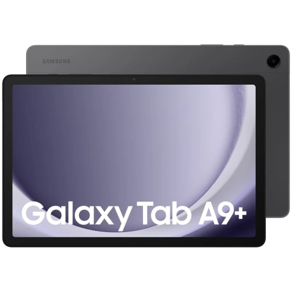 Samsung Galaxy Tab A9+ 5G Pantalla 11" 5G