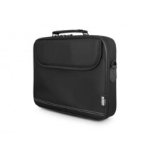 Urban Factory Activ'Bag Maletin para Portatil hasta 14" - Color Negro