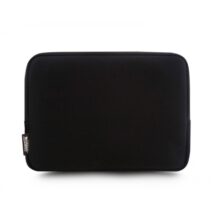 Urban Factory Urban Funda para Portatil de 15.6" - Color Negro