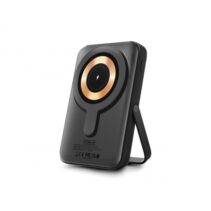 Urban Factory Magnee Power Powerbank Universal 10000mAh - Entrada USB-C - Salida USB-C