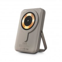 Urban Factory Magnee Power Powerbank Universal 10000mAh - Entrada USB-C - Salida USB-C