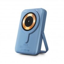 Urban Factory Magnee Power Powerbank Universal 10000mAh - Entrada USB-C - Salida USB-C