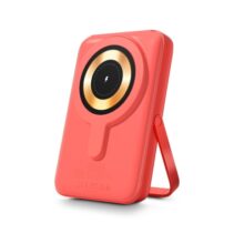 Urban Factory Magnee Power Powerbank Universal 10000mAh - Entrada USB-C - Salida USB-C